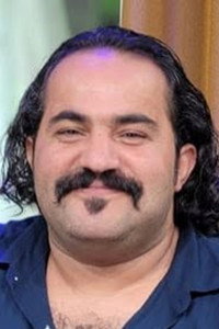 إبراهيم بادي