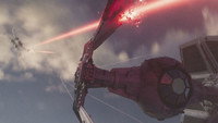 «Star Wars: Squadrons - Hunted (2020)» — обои к мультфильму #10