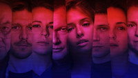 «Безопасные связи (2020)» — обои к сериалу #1