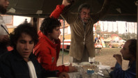Обои к фильму «Последний романтический любовник (1978)» — (11 из 14)