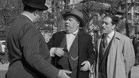 «Se vende un tranvía (1959)» — обои к фильму #1
