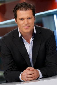 Imagem de Jota Abril