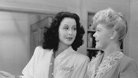 «Райское тело (1944)» — обои к фильму #4