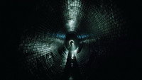 Обои к фильму «Протокол (2012)» — (56 из 208)