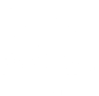 Логотип фильма «Крестный отец 3 (1990)» — (6 из 96)