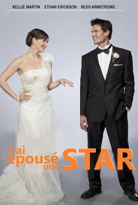 J'ai épousé une star (2012)