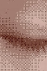 movie_cover