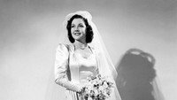 «Free, Blonde and 21 (1940)» — обои к фильму #1