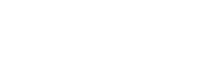 Логотип мультсериала «Breaking Bear (2026)» — (3 из 53)
