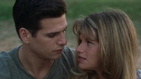 «The Killing Secret (1997)» — обои к фильму #1
