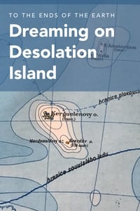 Dreaming on Desolation Island (2000)
