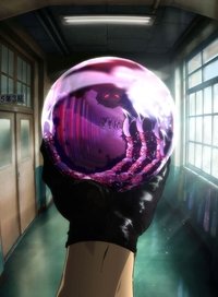 movie-images