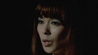 Обои к фильму «Подручный якудза 2: Наемный убийца (1970)» — (16 из 20)