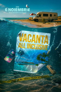 Vacanță all inclusive