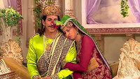 Episode 9 - Akbar Birbal