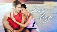 «Ikaw lang ang iibigin (2017-2018)» — обои к сериалу #2