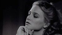 «Маленькие шоу (1984)» — обои к фильму #6