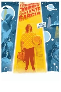 El viaje extraordinario de Celeste García (2018)