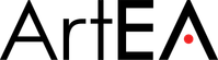 ArtEA Productions