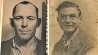 Finding Our Fathers