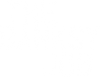 Логотип фильма «The Banksy Job (2016)» — (2 из 12)