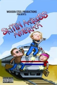 Skittin Across America (2009)