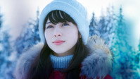 «Снежный цветок (2019)» — обои к фильму #1