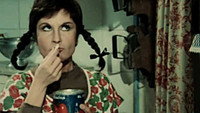 «Глупышка (1970)» — обои к фильму #1