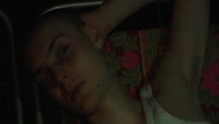 «Света нет и не будет (2007)» — обои к фильму #1