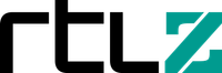 RTL Z