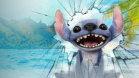 Lilo & Stitch