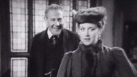 «The Ticket of Leave Man (1937)» — обои к фильму #1