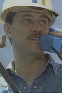 Imagem de Ted Truman