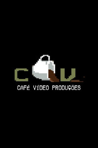 Café Vídeo Produções