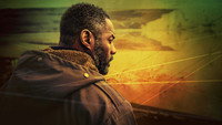 Обои к сериалу «Лютер (2010 - 2019)» — (27 из 55)