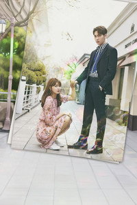 movie-images