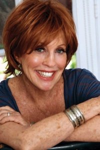 Imagem de Patti Hawn