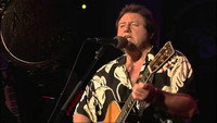 «Emerson, Lake & Palmer in Concert (1981)» — обои к фильму #1