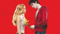 Warm Bodies : Renaissance