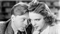 «Дети в доспехах (1939)» — обои к фильму #7