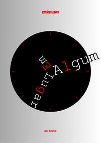 Imagem do Filme Em Algum Lugar