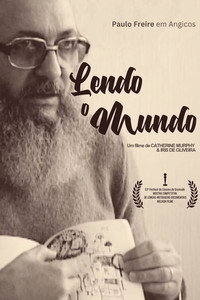 Lendo o Mundo