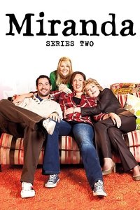Season 2 Poster
