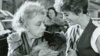 «Гэмбон и Хилли (1983)» — обои к фильму #8