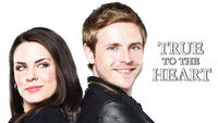 «True to the Heart (2011)» — обои к фильму #4