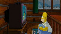 Les Simpson : Le film