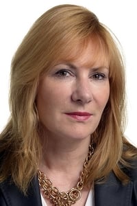 Janice Atkinson