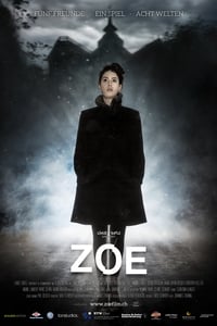 Zoe (2018)