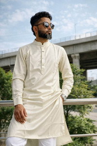 Taraqul Hassan Tutul