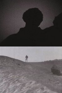 movie_cover